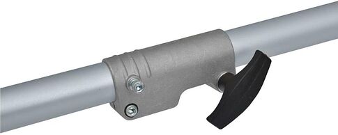 Триммер WATT WMT-530 8.053.255.00