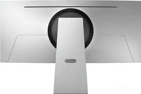 Игровой монитор Samsung Odyssey OLED G8 LS34BG850SIXCI