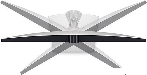 Монитор Dell UltraSharp U3223QZ