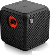 Проектор Digma DiMagic Cube