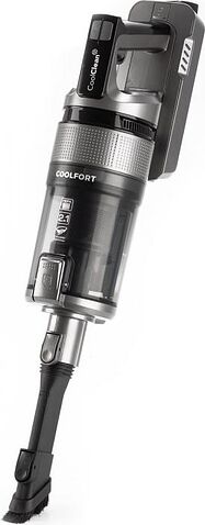 Пылесос Coolfort CF-3000