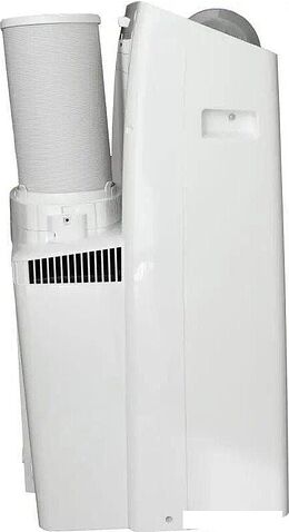 Мобильный кондиционер Midea MPPT-12CRFN7-Q