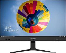 Моноблок Teclast C24 Air 1240016G256KRUC Моноблок Teclast C24 Air 1240016G256KRUC