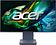 Моноблок Acer Aspire S32-1856 DQ.BL6CD.007