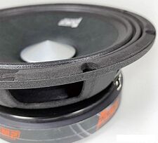 Широкополосная АС AMP Hybrid FR65M34 Широкополосная АС AMP Hybrid FR65M34