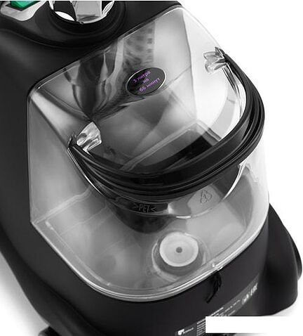 Отпариватель Kitfort KT-978