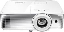 Проектор Optoma EH401