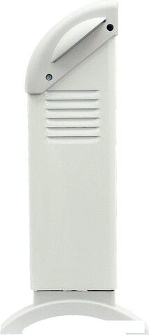 Конвектор Puff ОК 2000С