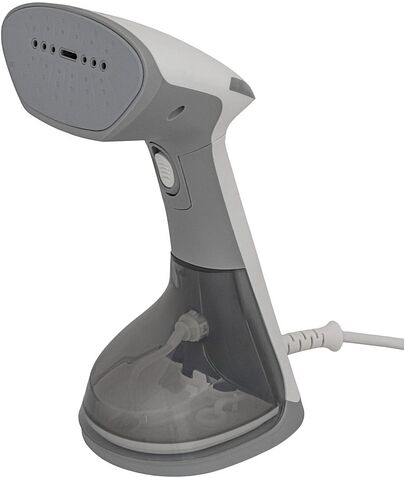 Отпариватель JVC JRS2010