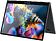 Ноутбук 2-в-1 Chuwi FreeBook 13.4 N150/16GB/512GB/Win11 Home