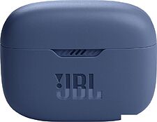 Наушники JBL Tune 130NC (синий) Наушники JBL Tune 130NC (синий)
