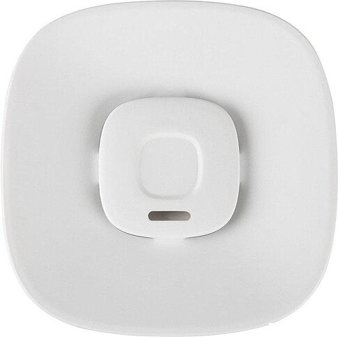 Увлажнитель воздуха Energy EN-630