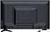 Телевизор ASANO 32LH5010T