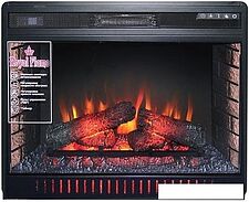 Электрокамин Royal Flame Vision 30 EF LED FX