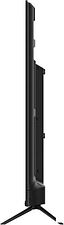 Телевизор ASANO 50LU5030T