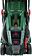 Газонокосилка Bosch UniversalRotak 2x18V-37-550 06008B9E00 (с 2-мя АКБ)