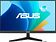 Монитор ASUS Eye Care VY229HF