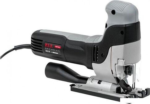 Электролобзик P.I.T. PST110-C