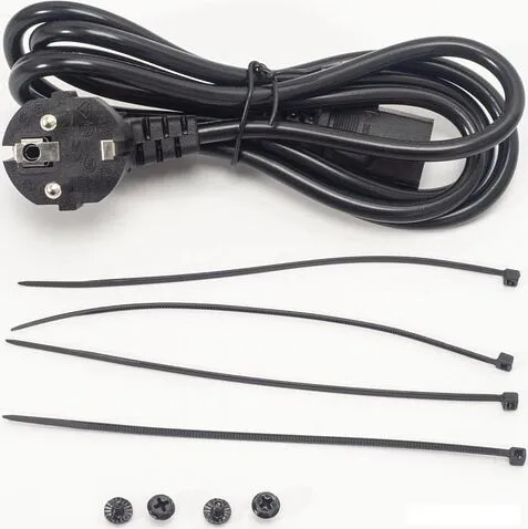 Блок питания Accord ACC-W750P