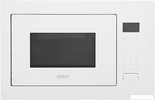 Микроволновая печь GEFEST МКВ 25901