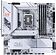 Материнская плата Colorful CVN Z890M Gaming Frozen V20