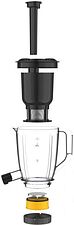 Стационарный блендер Moulinex Blendforce Powelix LM42Q110
