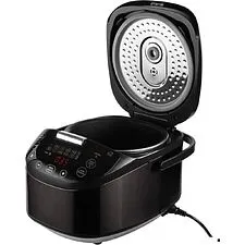 Мультиварка RED Solution SkyCooker RMC-M800S