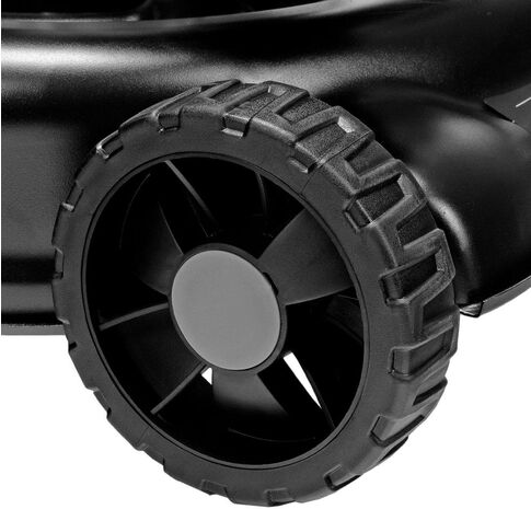 Газонокосилка Denzel GLD-420