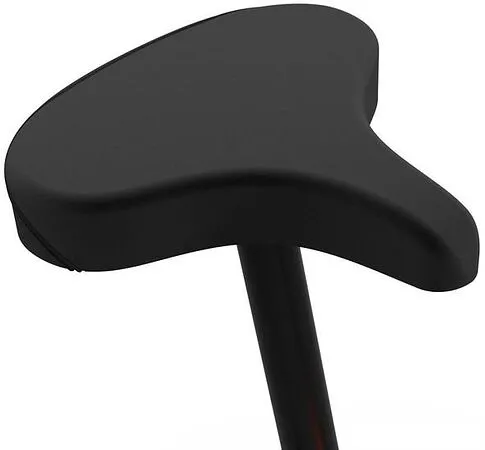 Велотренажер DFC B8005