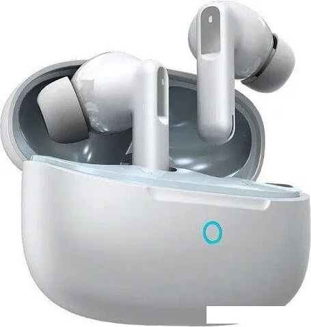 Наушники Venso VT-709 ANC (серый)