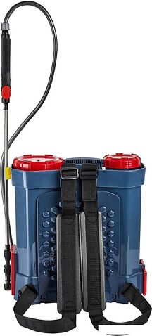 Аккумуляторный опрыскиватель ELITECH ОСА 10 210636