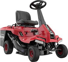 Райдер ELITECH МБ 4461Т E1610.001.00