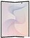 Телефон Samsung Galaxy Z Fold8 Ultra SM-F976B 12GB/512GB (бежевый)