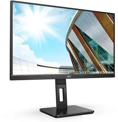 Монитор AOC 24P2QM