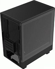 Корпус ALSEYE RAMS 2.0 240 (черный)