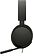 Наушники Microsoft Xbox Stereo Headset