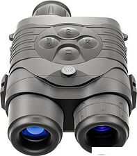 Микромед C-mount 0.5x 28062 Микромед C-mount 0.5x 28062