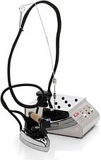 Гладильная станция Lelit PS21