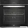 Электрический духовой шкаф BEKO BBIM13300X