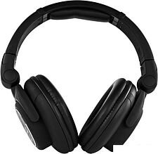 Наушники BEHRINGER HPX6000