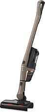 Пылесос Miele Triflex HX2 125 Edition (кашемировый серый) Пылесос Miele Triflex HX2 125 Edition (кашемировый серый)
