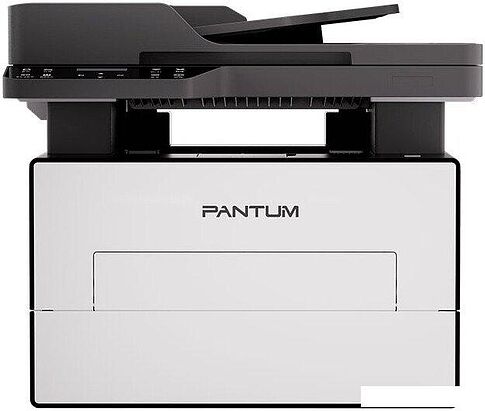 МФУ Pantum BM4211ADN
