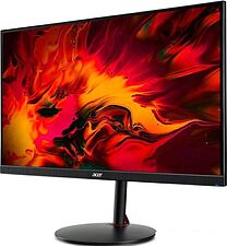 Монитор Acer Nitro XV252QZbmiiprx