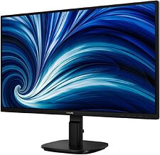 Монитор Philips 24B2N2200/00