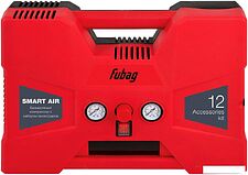 Компрессор Fubag Smart Air 46552