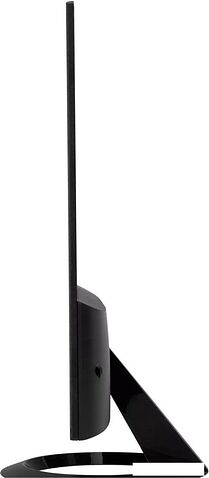 Монитор ASUS Eye Care VZ279HG