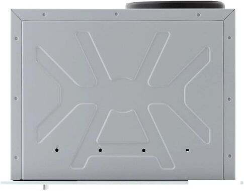 Кухонная вытяжка Krona Wermut 500 DN White PB (белый)