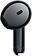 Наушники Xiaomi Redmi Buds 8 Active M2537E1 (черный, международная версия)