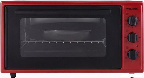 Мини-печь Willmark WOF-505R