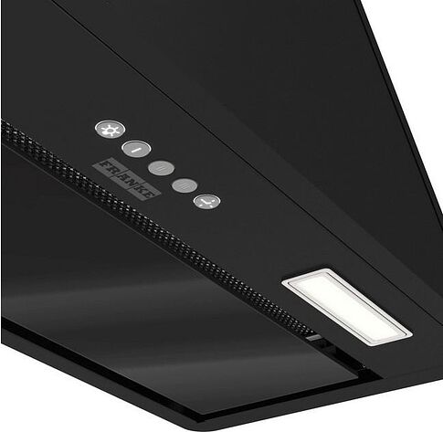 Кухонная вытяжка Franke Vera BK 72 305.0712.218